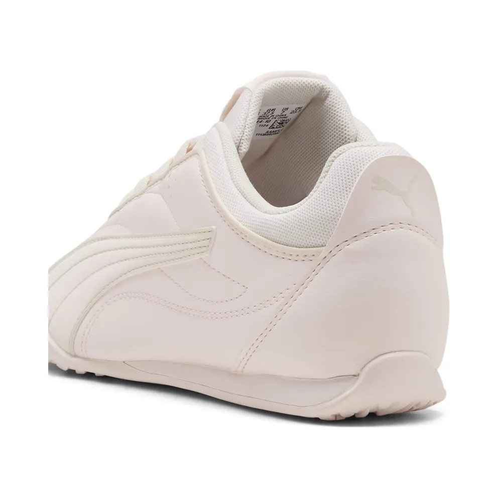 Puma Catch Soleil “Jasmine Flower / Alpine Snow” (402744_10)