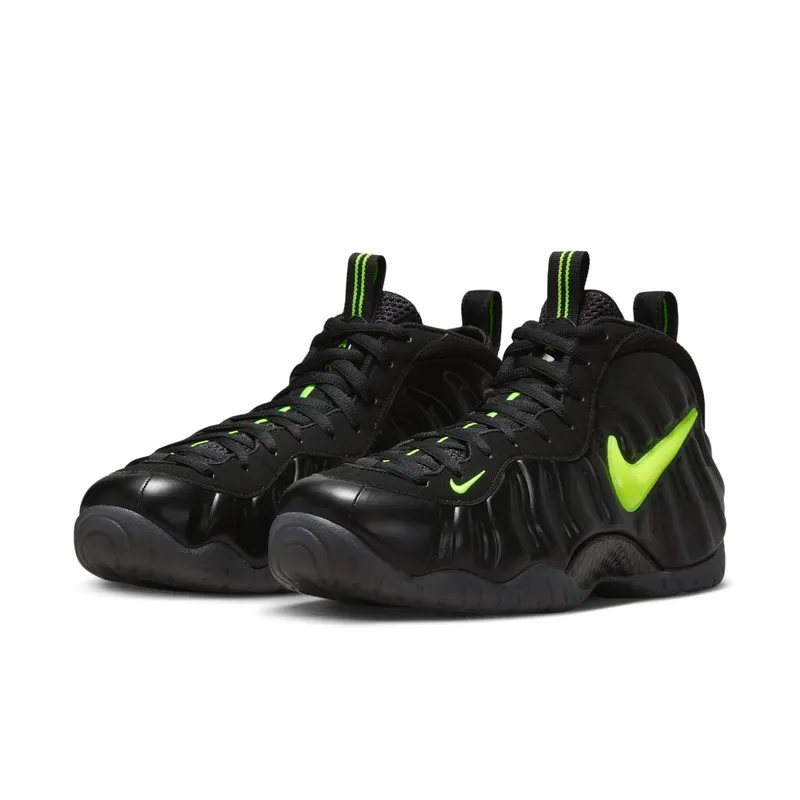 Nike Air Foamposite Pro “Voltage” (HF0794-002)