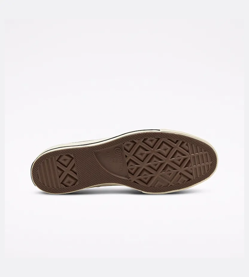 converse-chuck-taylor-all-star 168515C