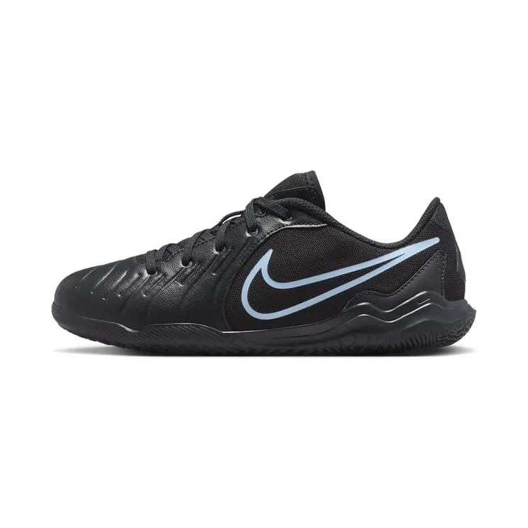 Nike Tiempo Legend 10 Club IC Shadow Pack (DV4354-003)