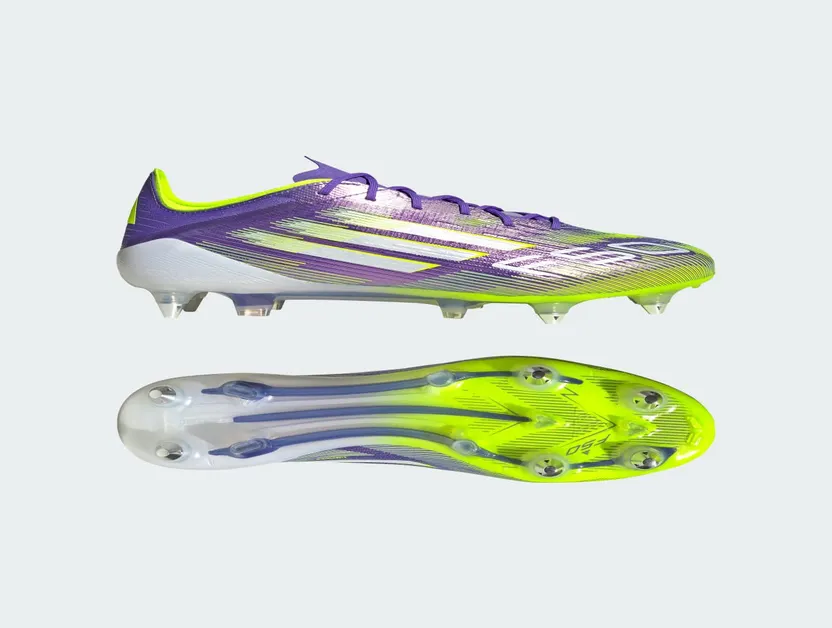Adidas F50 Elite JH7633