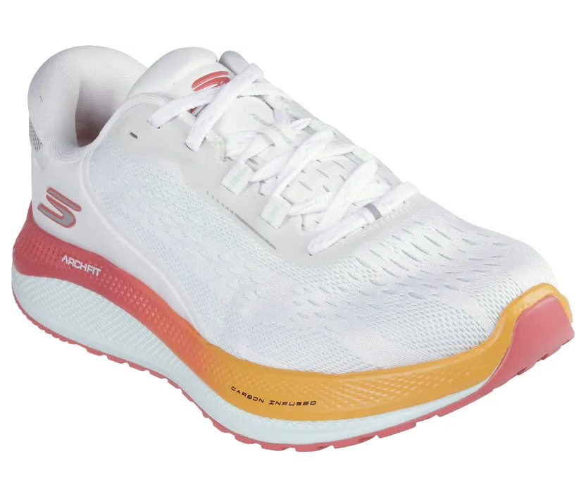 skechers-go-run 172084 WMLT