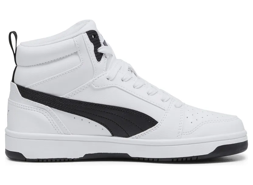 puma-rebound 393831_02