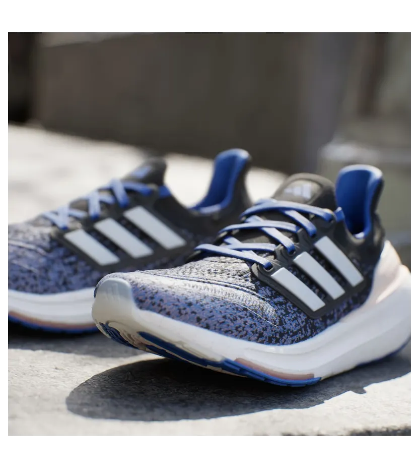adidas-ultraboost HP9477