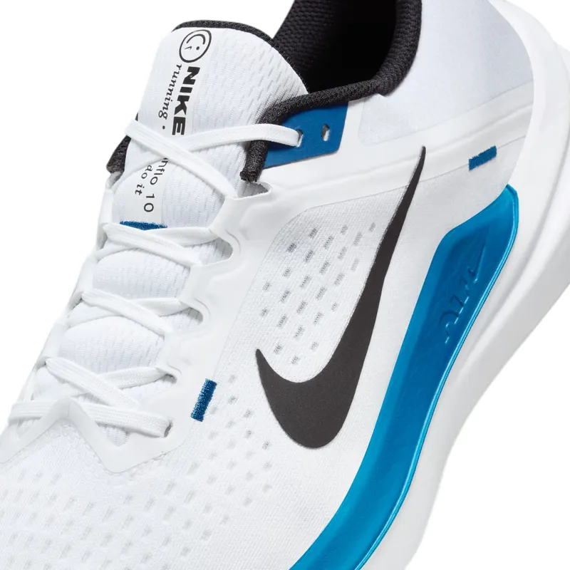 nike-winflo DV4022-103