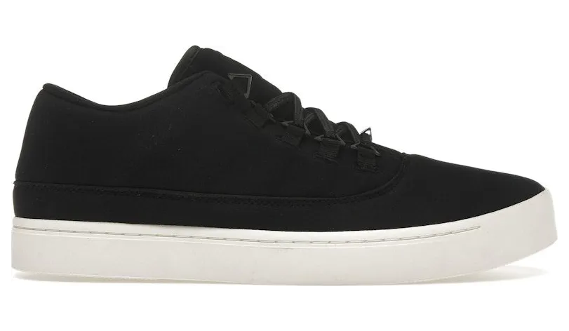 Jordan Westbrook 0 Low Black (850772-012)