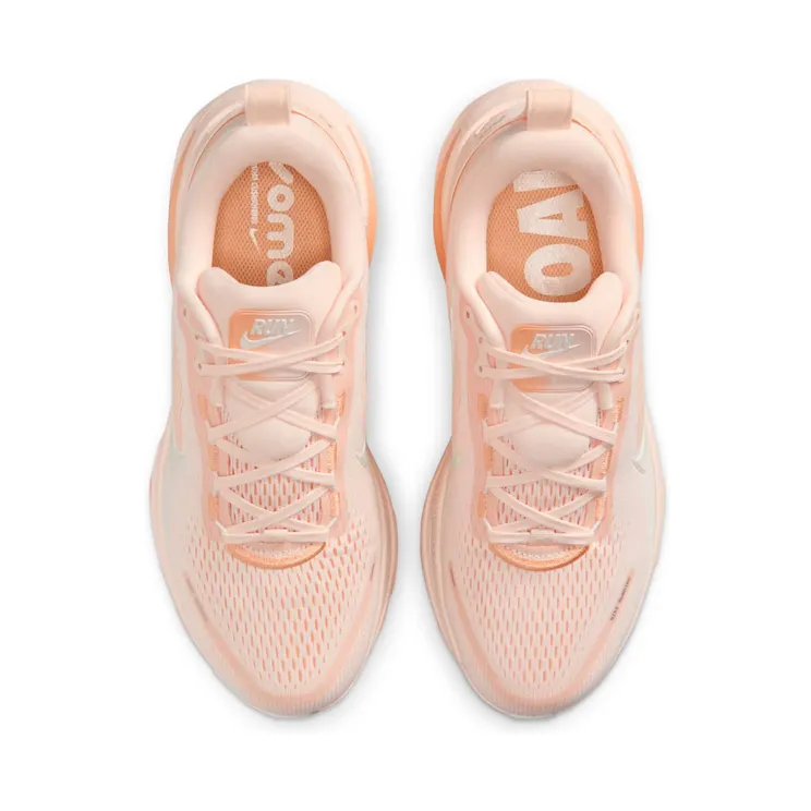 nike-vomero-18 HM6804-800