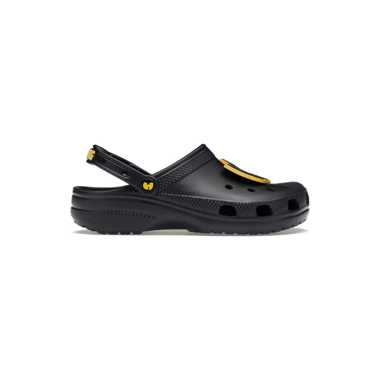 crocs-classic 207759-001
