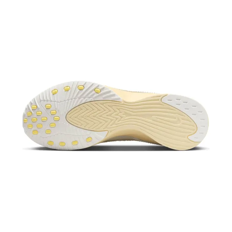 nike-air-superfly HQ9148-100