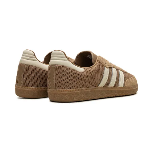 adidas-samba IG1379