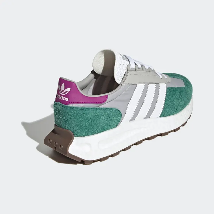 adidas-retropy-e5 H03076