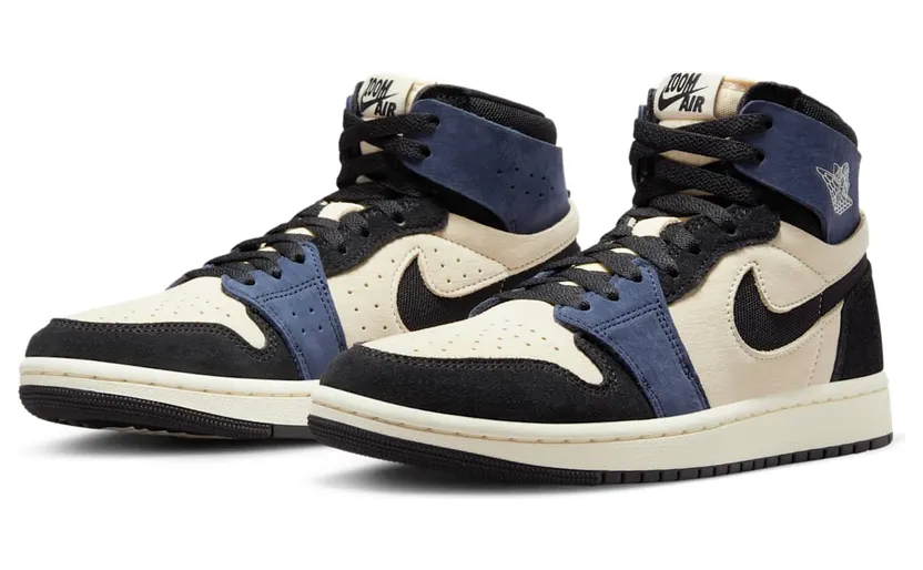 air-jordan-1 DV1305-104