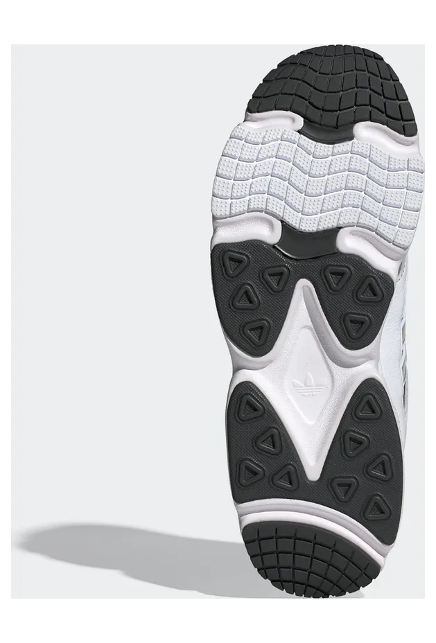 adidas-ozmillen ID5704