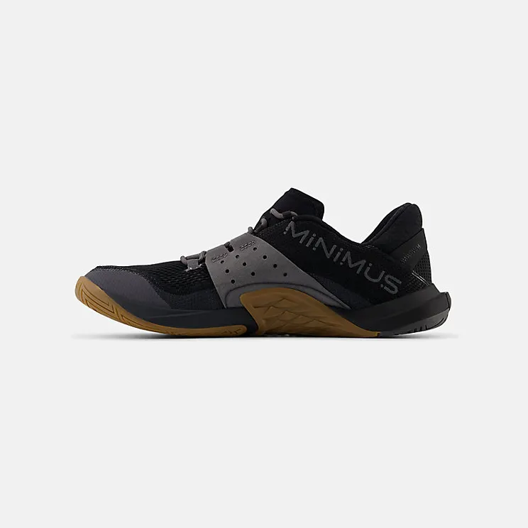 new-balance-minimus-tr-v2 MXMTRLK2