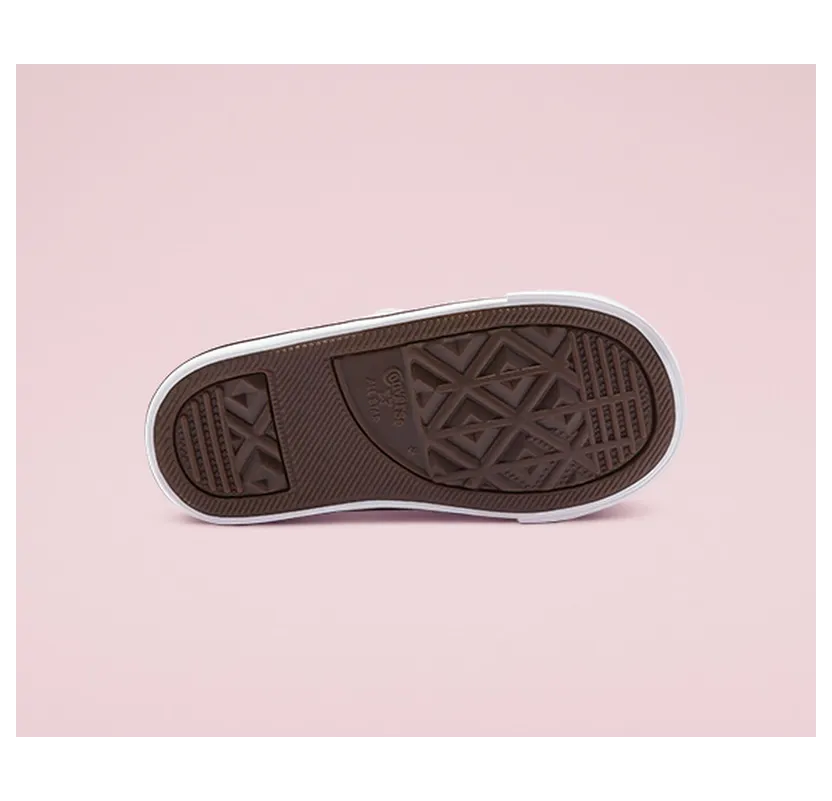 converse-star-player 770228C