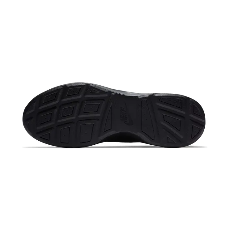 nike-wearallday CJ1682-003
