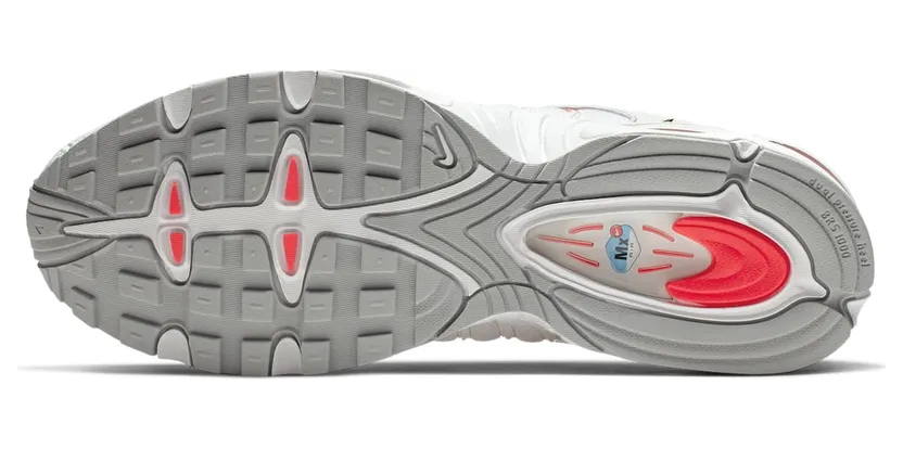 nike-air-max AQ2567-400