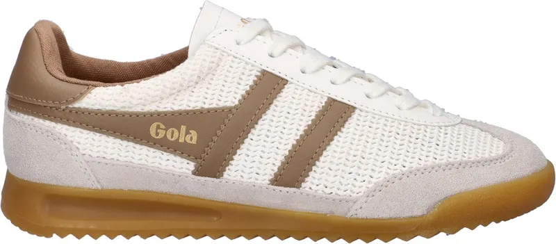 Gola sneaker White (CLB768WC)