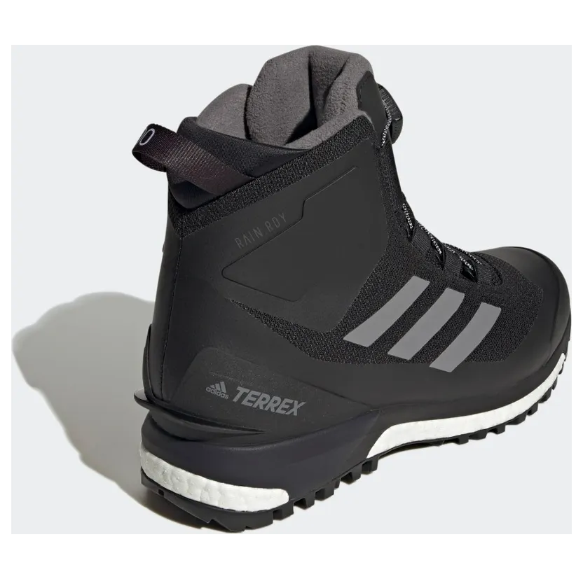 adidas-terrex GY1155