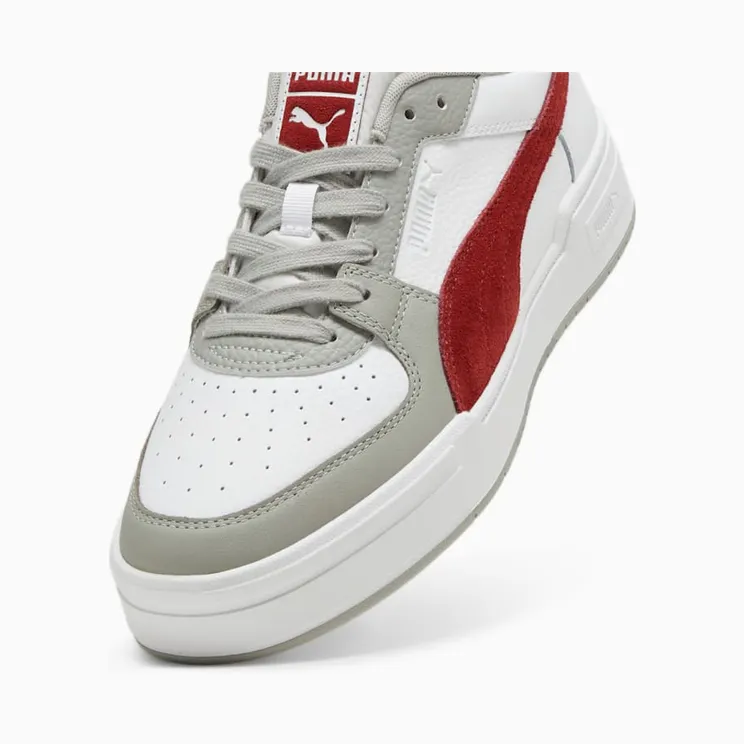 puma-ca-pro 387327-13