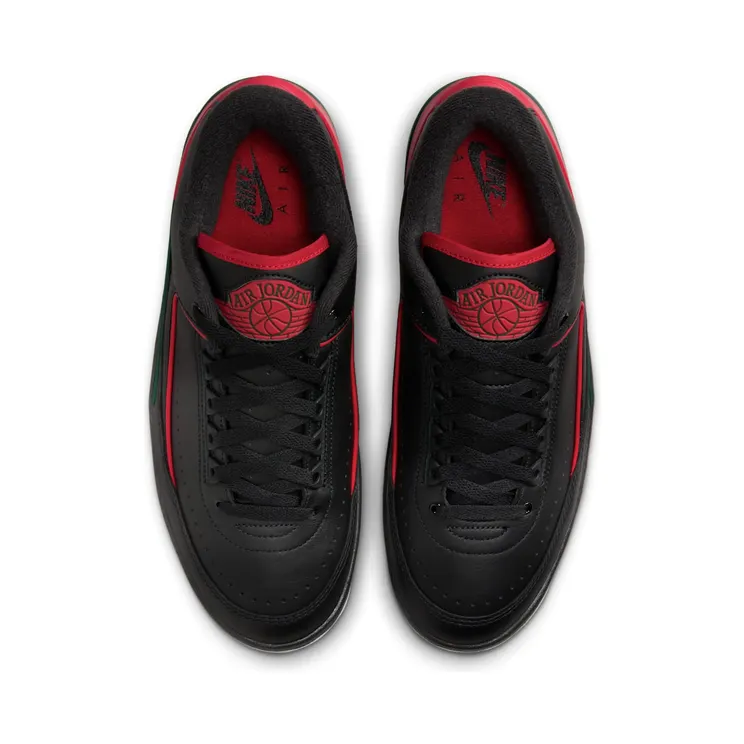 air-jordan-2 DV9956-006