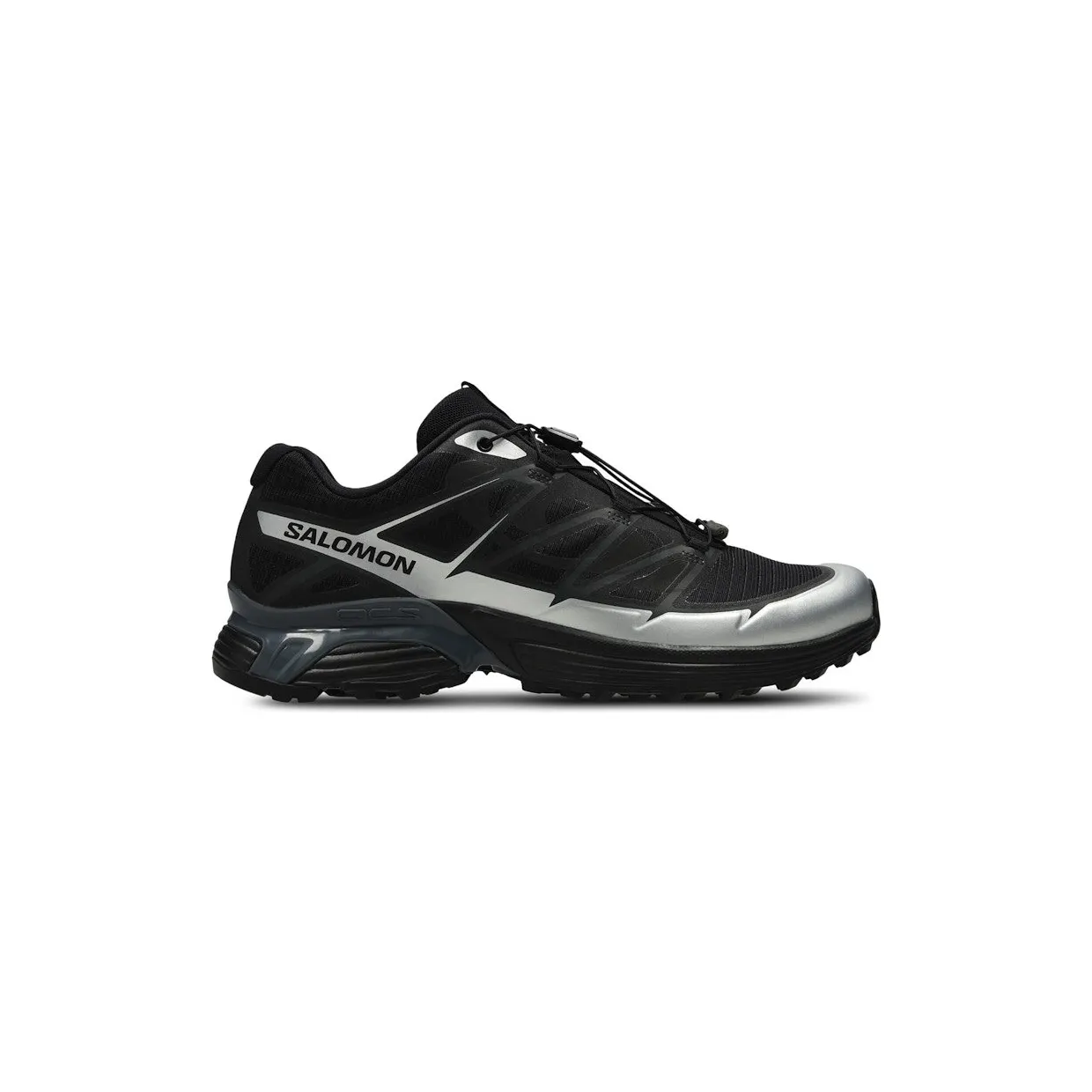salomon-xt L47727200