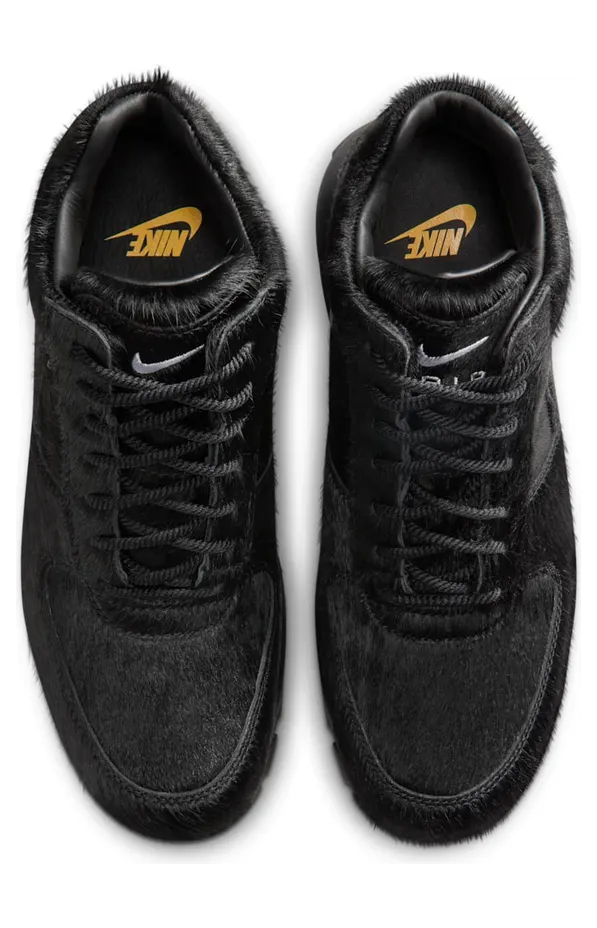 nike-air-max IO4635-001
