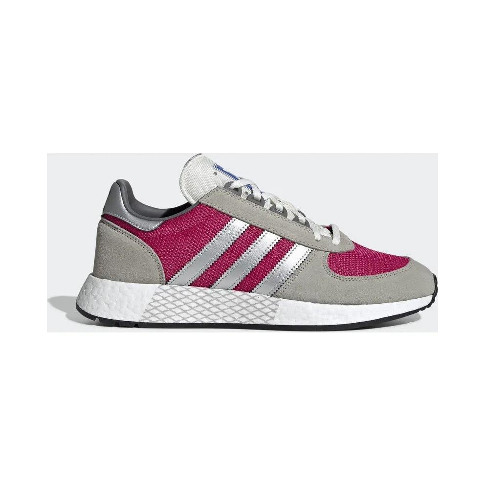 adidas Marathon Tech (G27417)