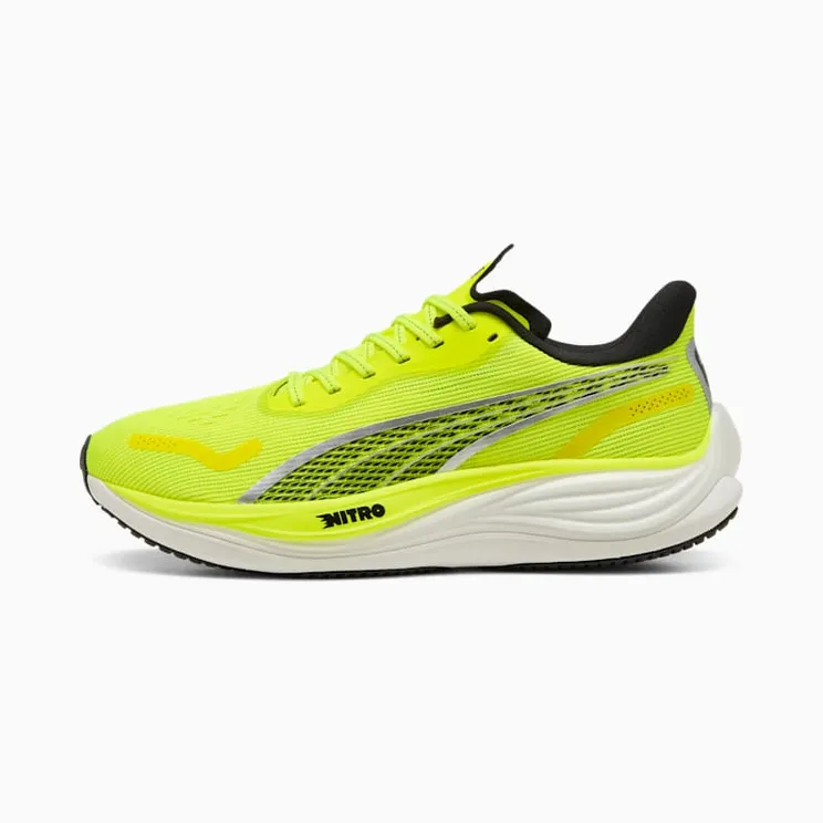 puma-velocity-nitro 377748-17