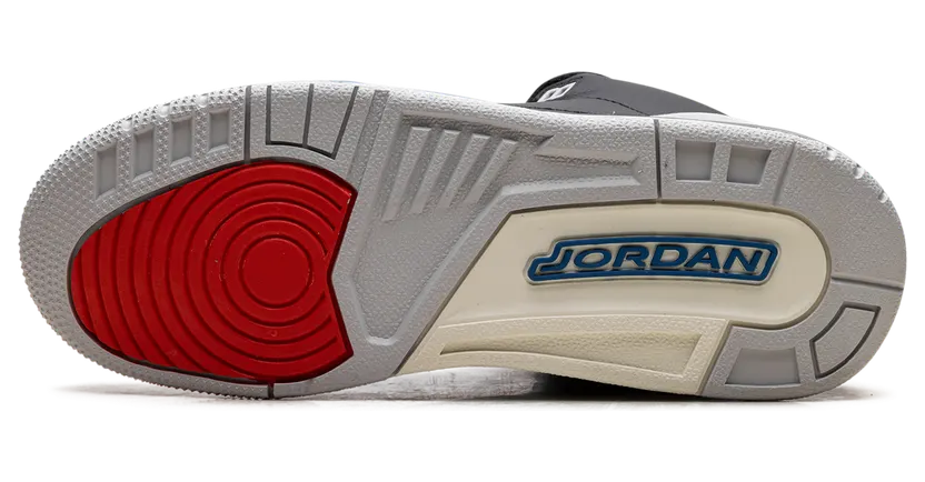 air-jordan-3 IB8968-004