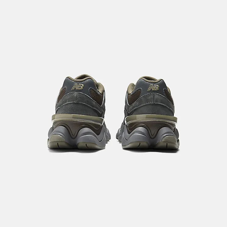 new-balance-9060 U9060PH