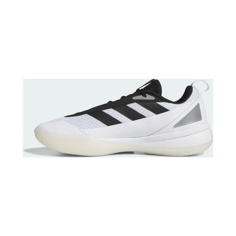 Adidas Subzone “Cloud White Core Black” (IH5840)