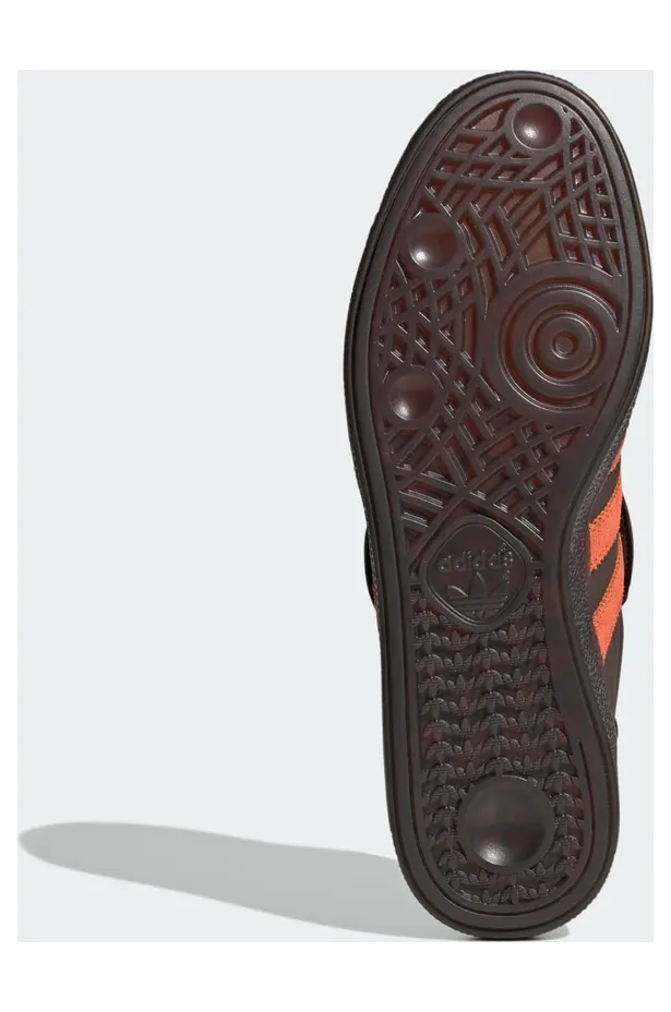 adidas-handball HP6694