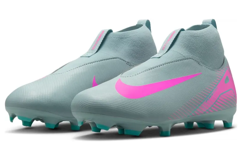 nike-superfly-10 FQ8304-301