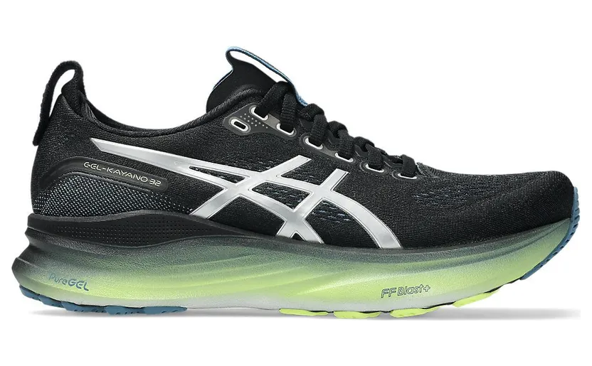 asics-gel-kayano 1012B904-001