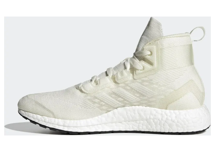 adidas-terrex S29049