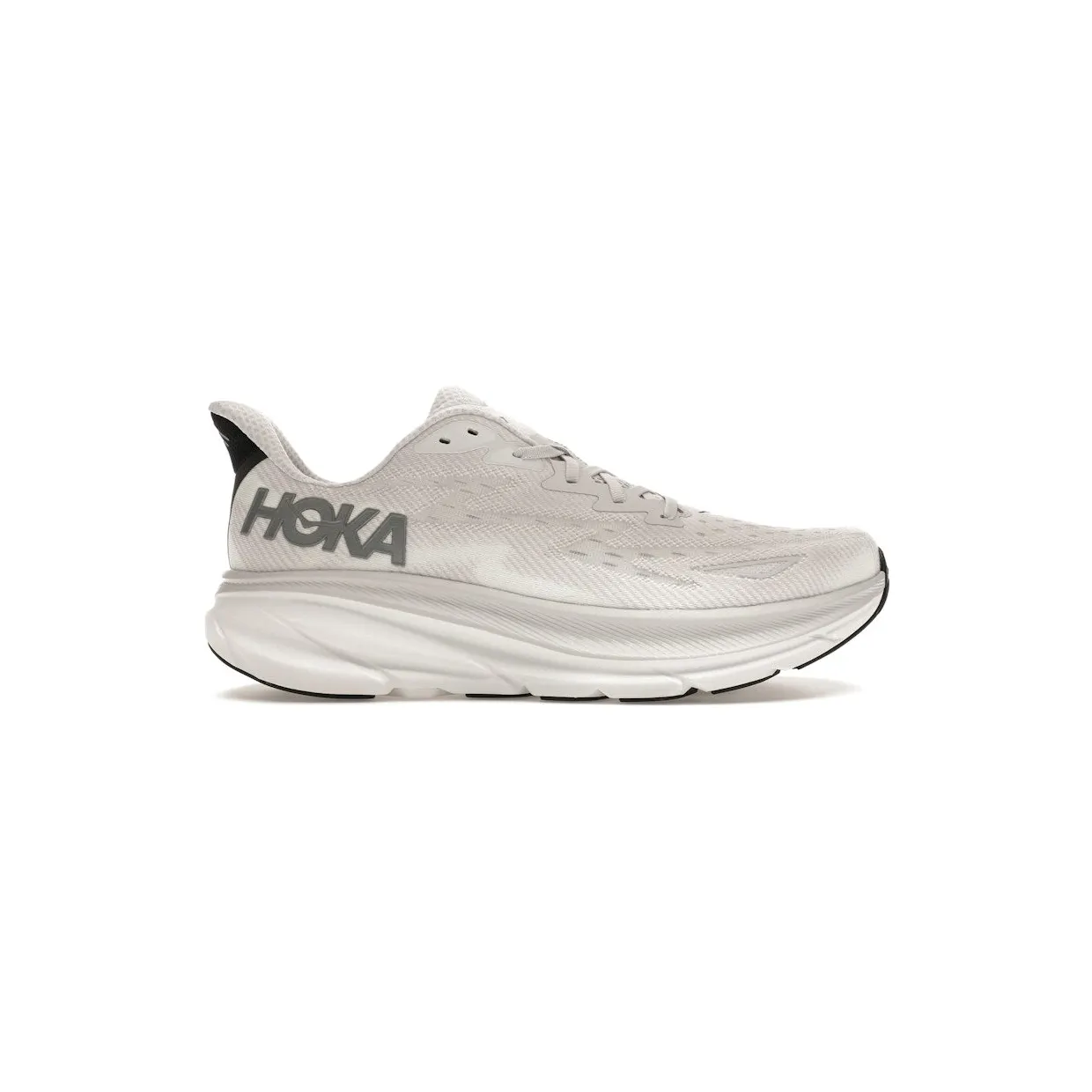 hoka-one-one-clifton 1127895-NCSW