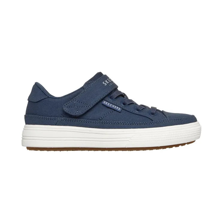 Skechers Arcade – Race Ya There Marine