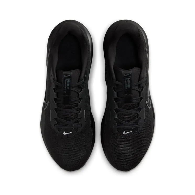 nike-downshifter FD6454-003