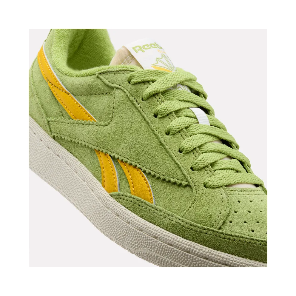 Reebok Club C Grounds 70 “Women’s ” (100245006)