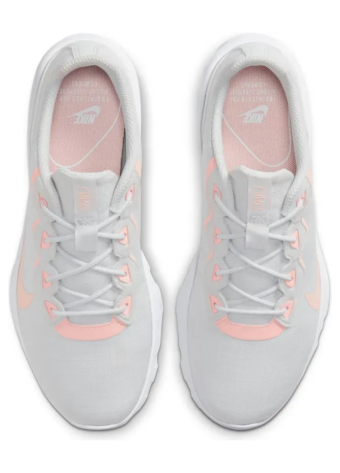 nike-explore-strada CD7091-007