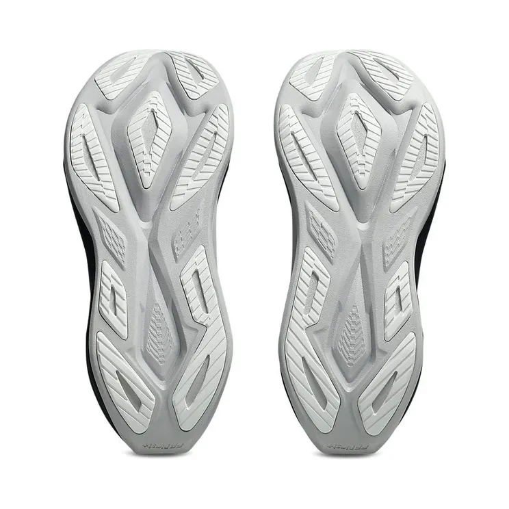 asics-superblast 1013A177-001