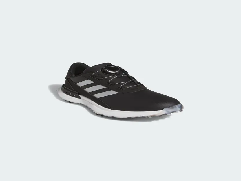 adidas-golfschoenen IF0321
