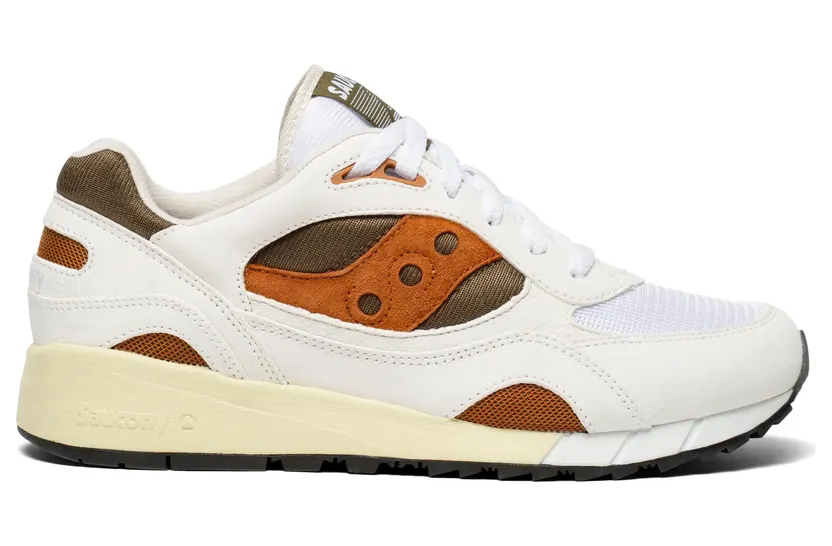 Saucony Shadow 6000 S70441-14