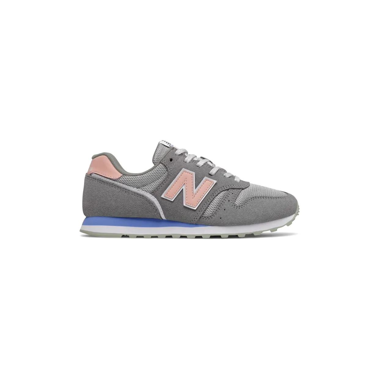 new-balance-373 WL373CO2