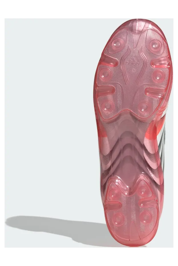 adidas-f50 KK0909