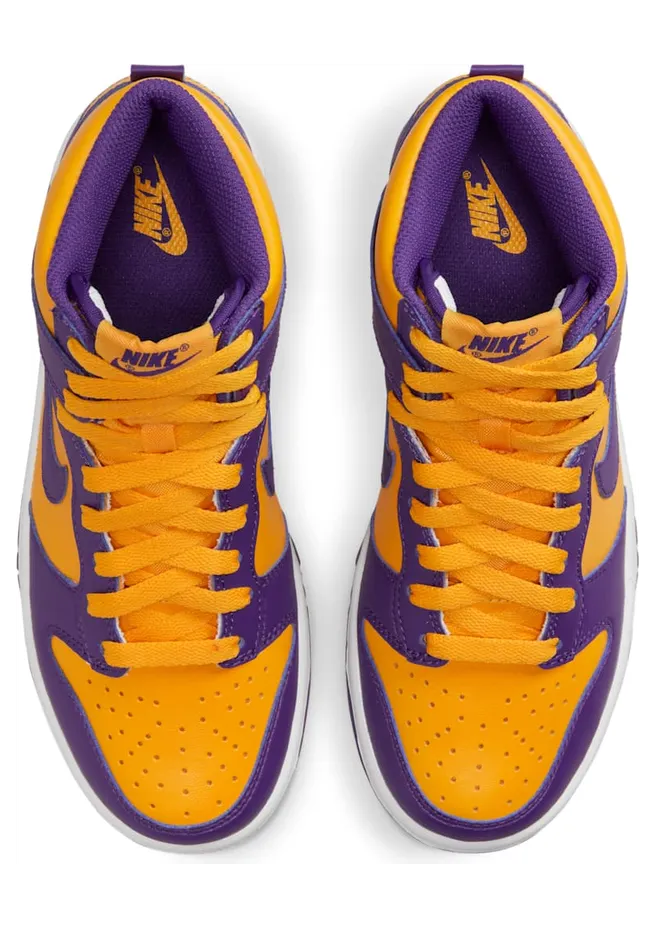 nike-dunk DZ4454-500