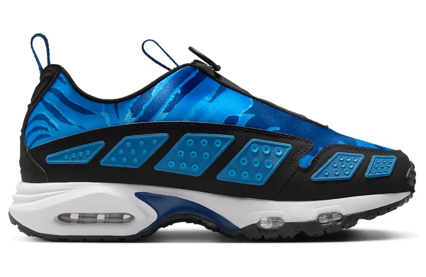nike-air-max IB6863-400