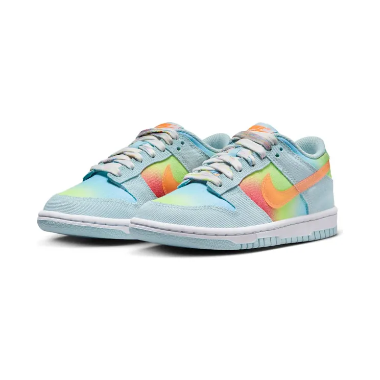 nike-dunk HF4797-474