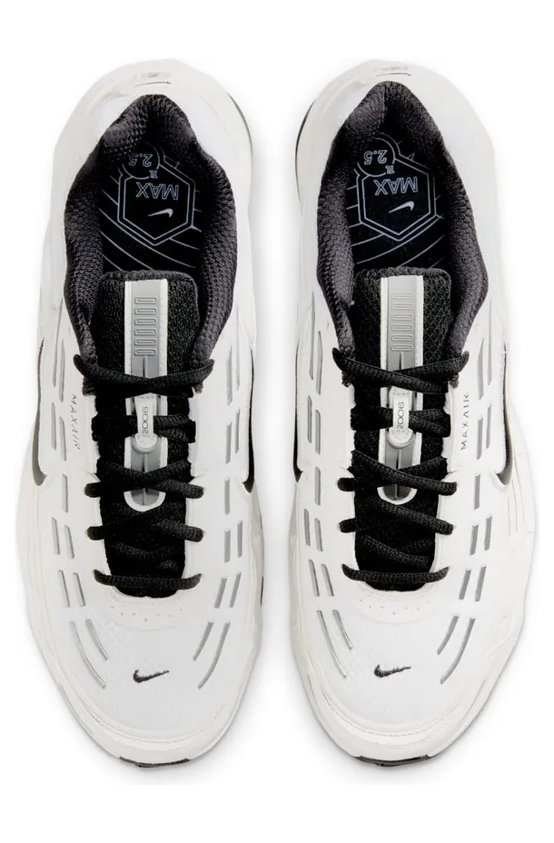 nike-air-max FZ4110-106